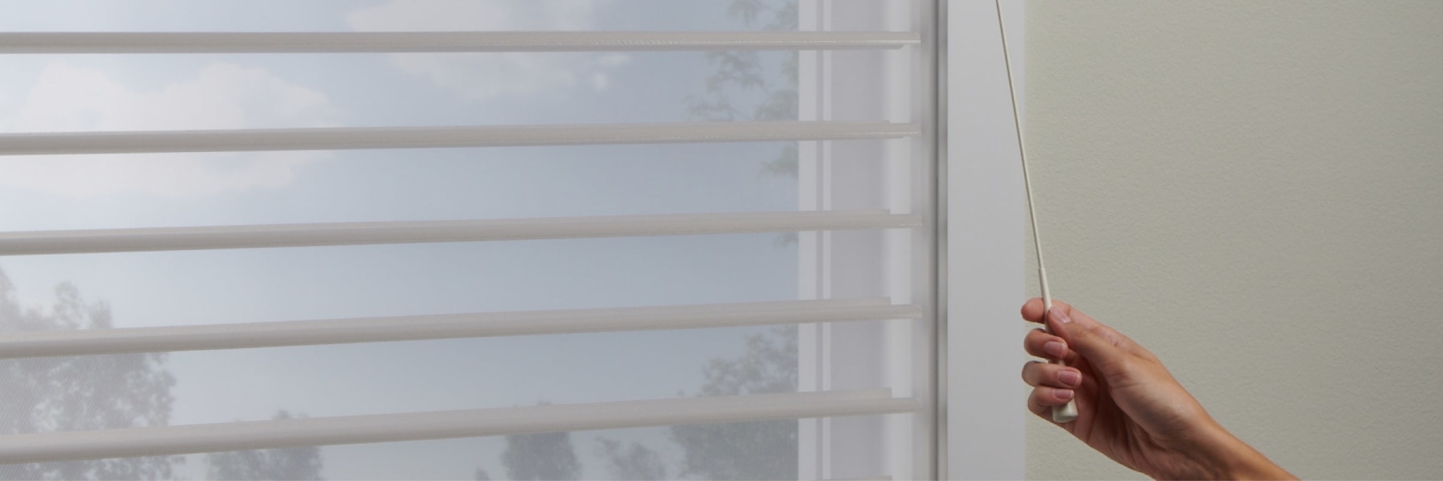 Silhouette® Vs Pirouette® – A Hunter Douglas Showdown | Calgary